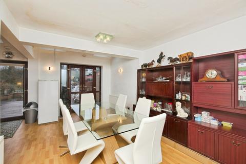 2 bedroom semi-detached house for sale, York Avenue, Sandiacre, Nottingham, Derbyshire, NG10