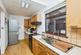 Additional image 5 of York Avenue, Sandiacre, Nottingham, Derbyshire, NG10