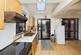 Additional image 6 of York Avenue, Sandiacre, Nottingham, Derbyshire, NG10