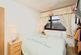 Additional image 10 of York Avenue, Sandiacre, Nottingham, Derbyshire, NG10