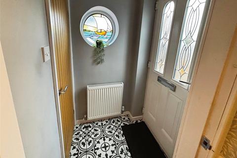 undefined, Edgemoor Close, Manchester M26