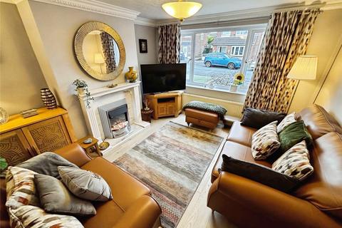 undefined, Edgemoor Close, Manchester M26