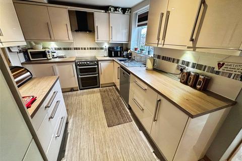 undefined, Edgemoor Close, Manchester M26