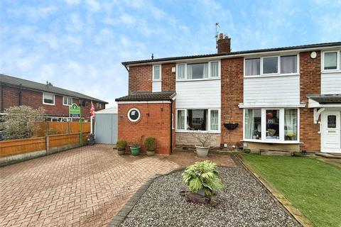 undefined, Edgemoor Close, Manchester M26