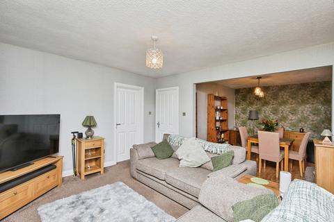 3 bedroom semi-detached house for sale, West Avenue, Sandiacre, Nottinghamshire, NG10