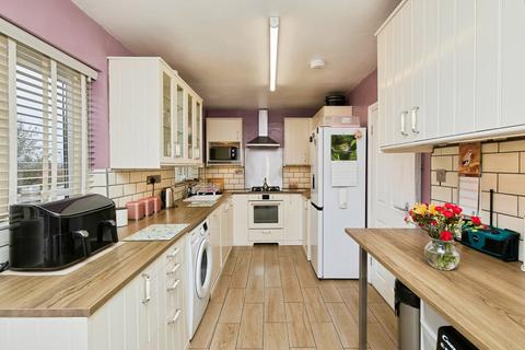 3 bedroom semi-detached house for sale, West Avenue, Sandiacre, Nottinghamshire, NG10