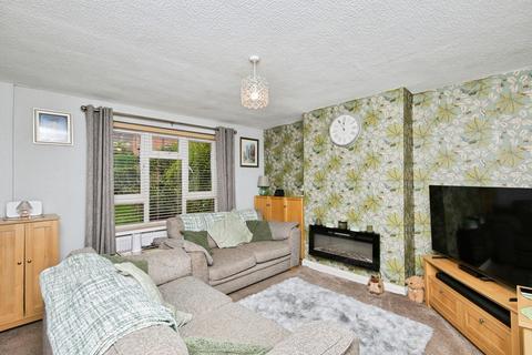 3 bedroom semi-detached house for sale, West Avenue, Sandiacre, Nottinghamshire, NG10