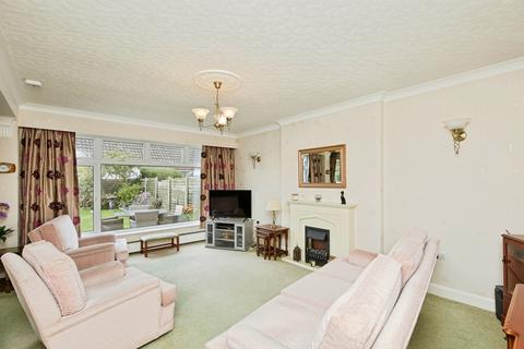 3 bedroom detached house for sale, Douglas Road, Long Eaton, Nottingham, Derbyshire, NG10