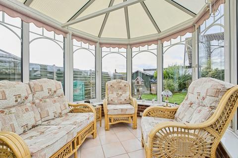 3 bedroom detached house for sale, Douglas Road, Long Eaton, Nottingham, Derbyshire, NG10