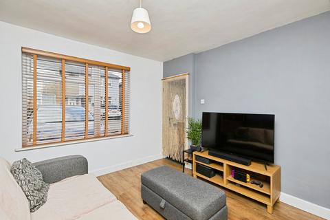 2 bedroom terraced house for sale, Collin Avenue, Sandiacre, Nottinghamshire, NG10