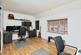 Additional image 11 of Collin Avenue, Sandiacre, Nottinghamshire, NG10