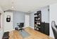 Additional image 12 of Collin Avenue, Sandiacre, Nottinghamshire, NG10