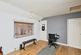 Additional image 13 of Collin Avenue, Sandiacre, Nottinghamshire, NG10