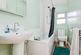 Additional image 14 of Collin Avenue, Sandiacre, Nottinghamshire, NG10