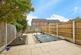 Additional image 15 of Collin Avenue, Sandiacre, Nottinghamshire, NG10