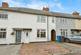 Additional image 16 of Collin Avenue, Sandiacre, Nottinghamshire, NG10