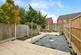 Additional image 4 of Collin Avenue, Sandiacre, Nottinghamshire, NG10