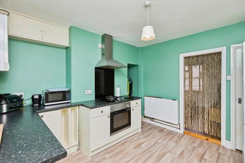 2 bedroom terraced house for sale, Collin Avenue, Sandiacre, Nottinghamshire, NG10