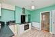 Additional image 5 of Collin Avenue, Sandiacre, Nottinghamshire, NG10