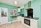 Additional image 6 of Collin Avenue, Sandiacre, Nottinghamshire, NG10