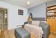 Additional image 7 of Collin Avenue, Sandiacre, Nottinghamshire, NG10