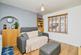 Additional image 8 of Collin Avenue, Sandiacre, Nottinghamshire, NG10
