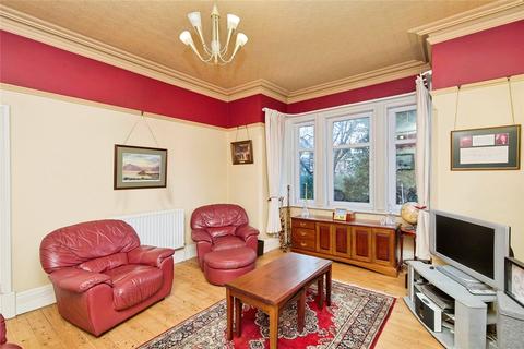 6 bedroom detached house for sale, Nottingham Road, Long Eaton, Nottingham, Derbyshire, NG10