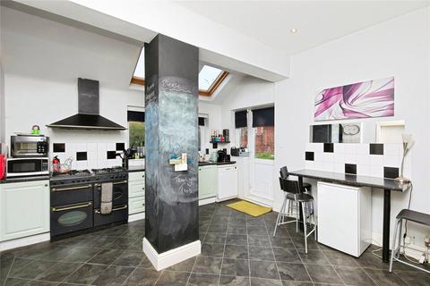 6 bedroom detached house for sale, Nottingham Road, Long Eaton, Nottingham, Derbyshire, NG10