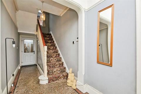 6 bedroom detached house for sale, Nottingham Road, Long Eaton, Nottingham, Derbyshire, NG10