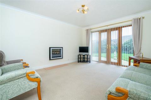 undefined, Wingate Way, Bourne, Lincolnshire, PE10