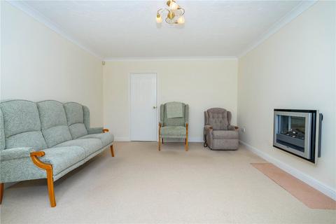 undefined, Wingate Way, Bourne, Lincolnshire, PE10