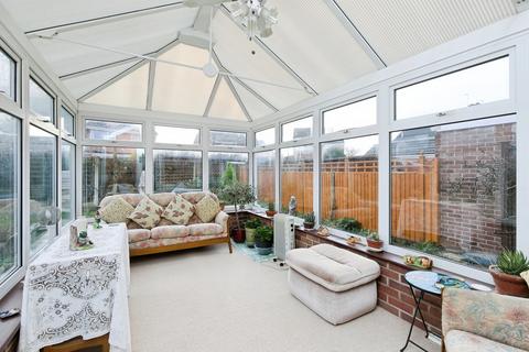 3 bedroom semi-detached house for sale, Lodge Road, Long Eaton, Nottingham, Derbyshire, NG10