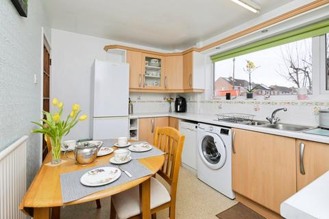3 bedroom semi-detached house for sale, Lodge Road, Long Eaton, Nottingham, Derbyshire, NG10
