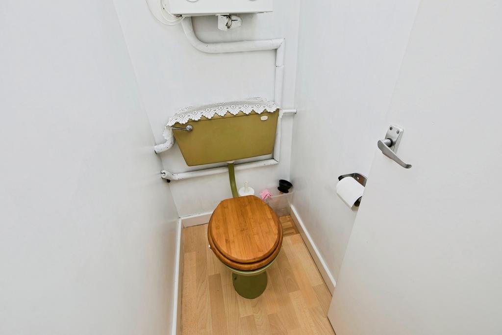Pbox-IMG.jpg