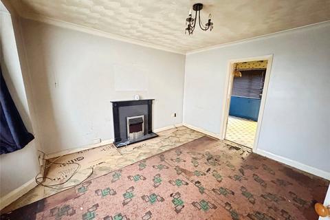 2 bedroom semi-detached house for sale, Doncaster Avenue, Sandiacre, Nottingham, Derbyshire, NG10
