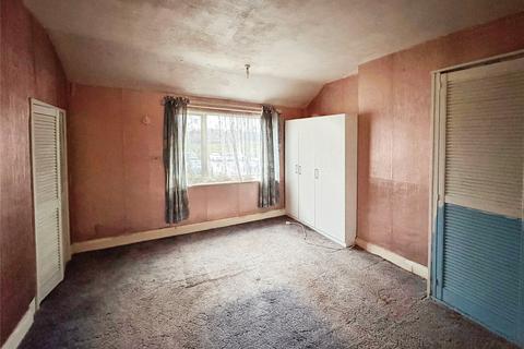 2 bedroom semi-detached house for sale, Doncaster Avenue, Sandiacre, Nottingham, Derbyshire, NG10