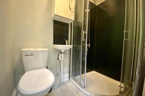 undefined, Tennyson Road, Hampshire SO17