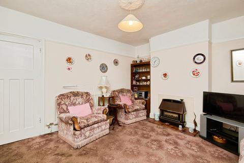 3 bedroom semi-detached house for sale, Stafford Street, Long Eaton, Nottingham, Derbyshire, NG10