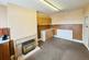 Additional image 3 of Stafford Street, Long Eaton, Nottingham, Derbyshire, NG10