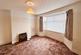 Additional image 2 of Stafford Street, Long Eaton, Nottingham, Derbyshire, NG10