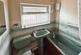 Additional image 11 of Stafford Street, Long Eaton, Nottingham, Derbyshire, NG10