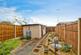 Additional image 12 of Stafford Street, Long Eaton, Nottingham, Derbyshire, NG10