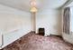 Additional image 5 of Stafford Street, Long Eaton, Nottingham, Derbyshire, NG10