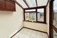 Additional image 6 of Stafford Street, Long Eaton, Nottingham, Derbyshire, NG10