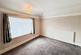 Additional image 8 of Stafford Street, Long Eaton, Nottingham, Derbyshire, NG10