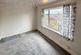 Additional image 9 of Stafford Street, Long Eaton, Nottingham, Derbyshire, NG10