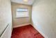 Additional image 10 of Stafford Street, Long Eaton, Nottingham, Derbyshire, NG10