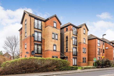 undefined, Park Street, Southampton SO16