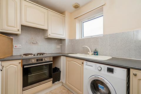 undefined, Park Street, Southampton SO16