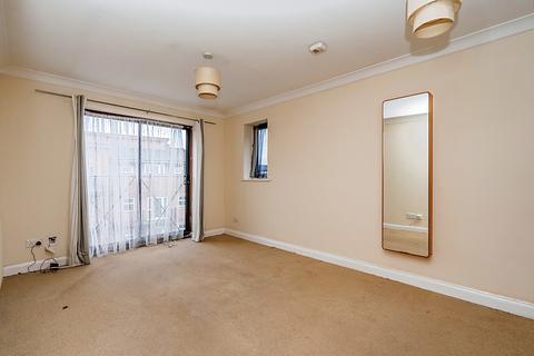 undefined, Park Street, Southampton SO16